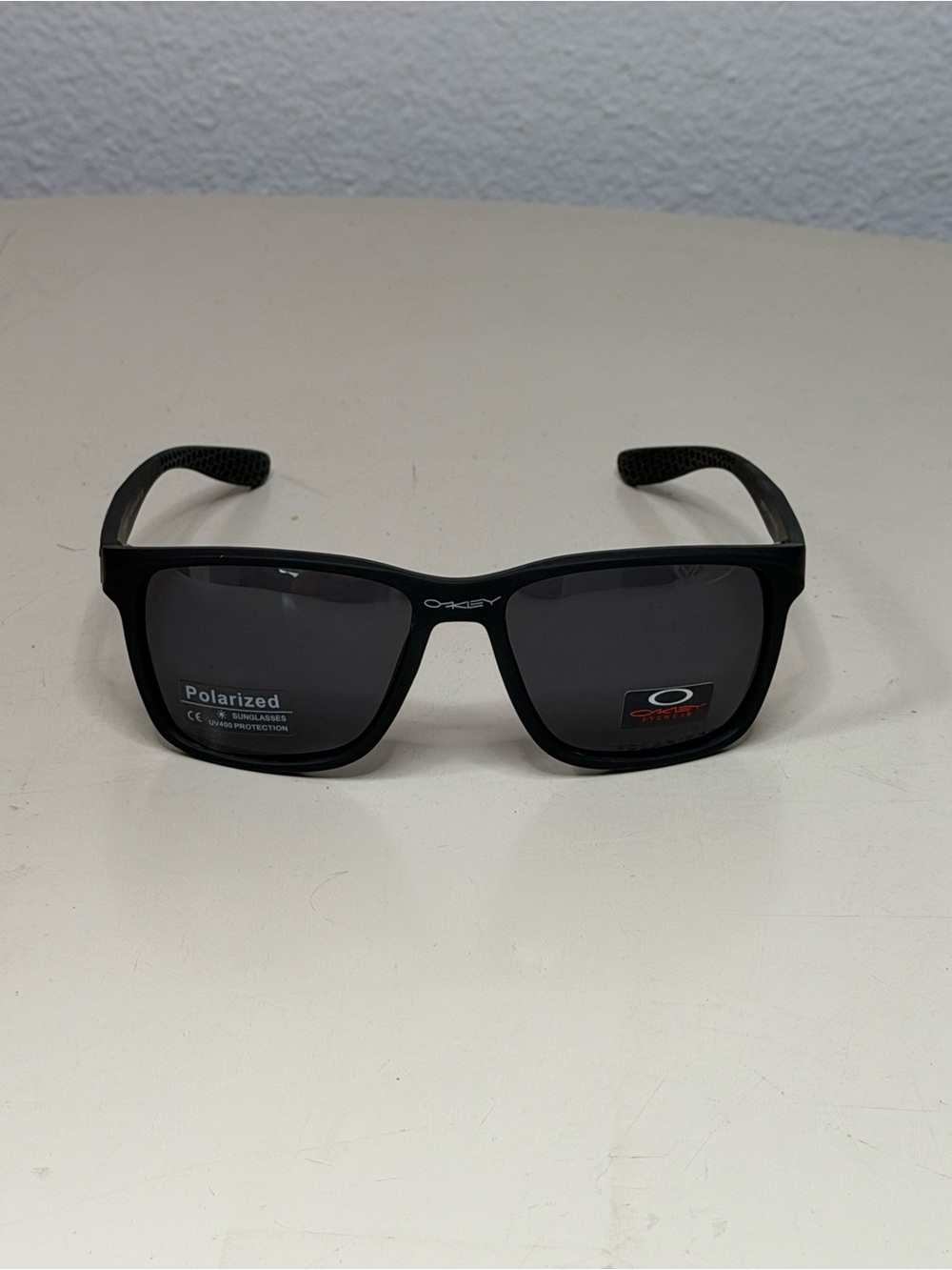 Oakley sunglasses